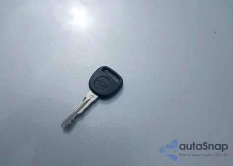 2008 Chevrolet Malibu Ltz z USA, uszkodzony, nr VIN 1G1ZK57738F209199